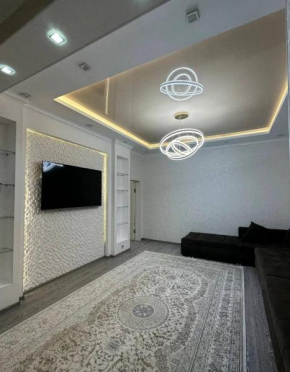 Seaside Serenity Room